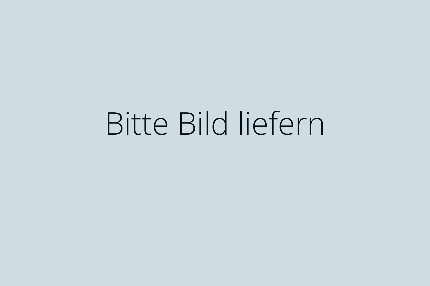Klosterrunde