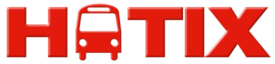 Das HATIX-Logo