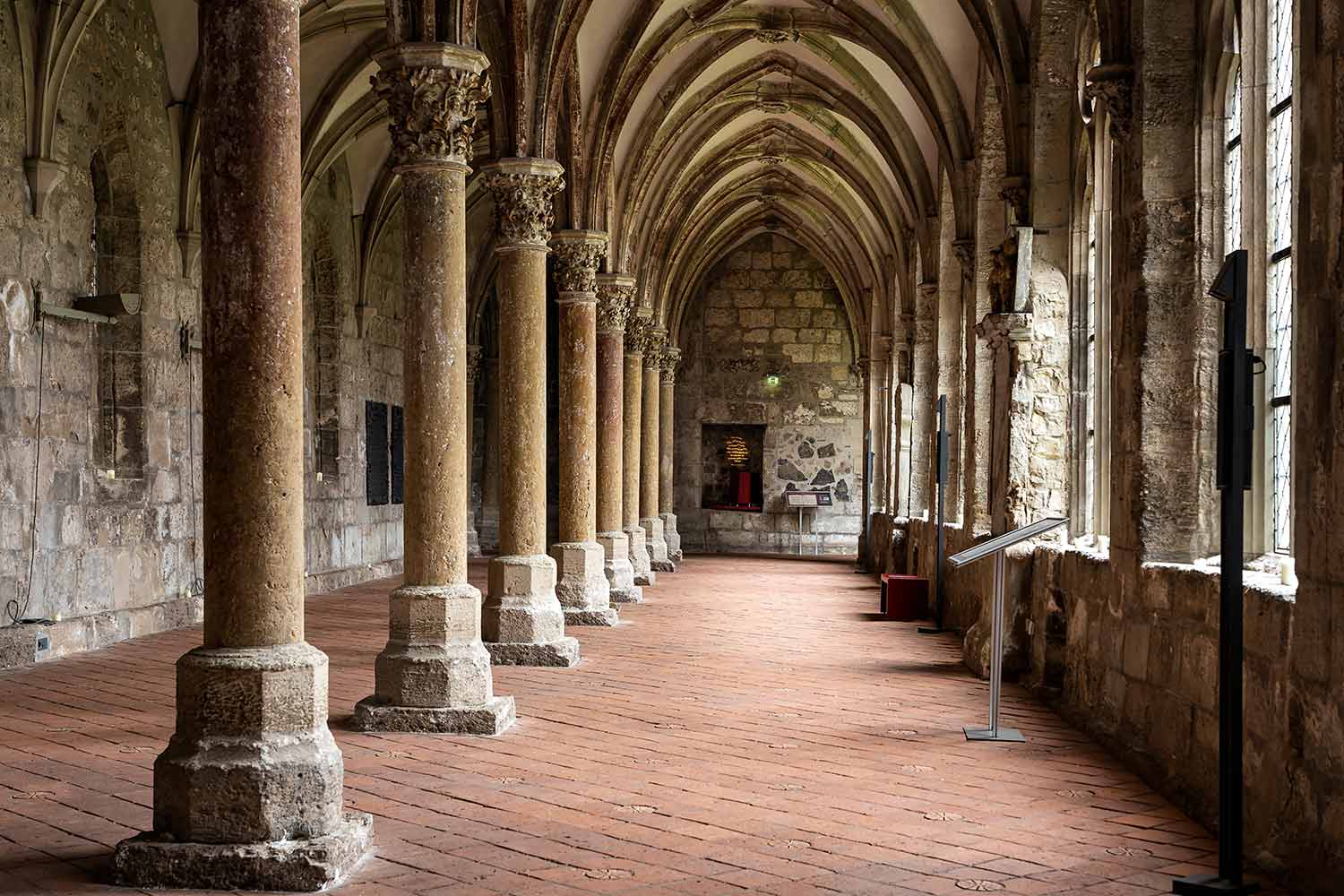 Kloster